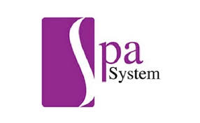 Spa System
